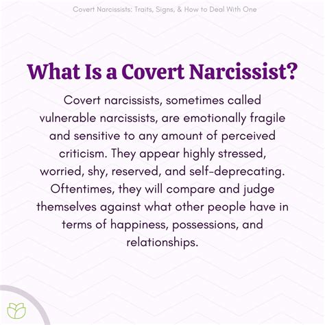who are nice to certain people but mean to others, especially in public. . Did you hear my covert narcissist in disguise as altruism meaning